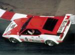 BMW M1 1978 года